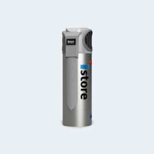 Istore 270L Heat Pump